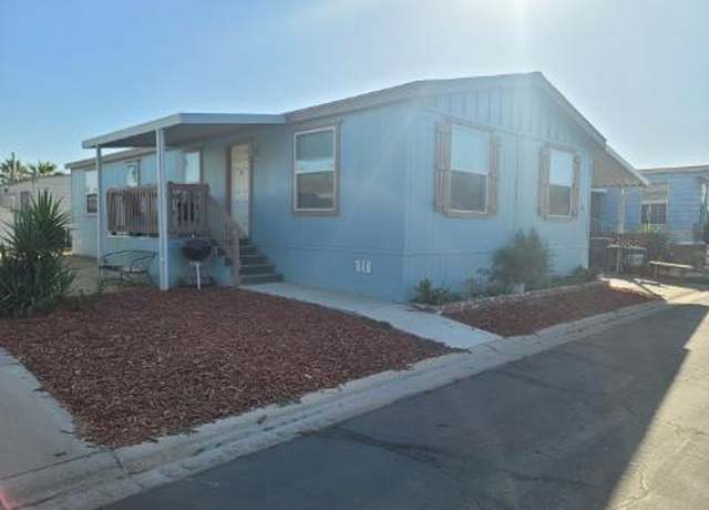 Property at 2575 S Willow Ave #164, Fresno, CA 93725, 3 beds, 2 baths