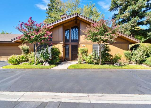 Property at 6260 N Palm Ave #105, Fresno, CA 93704, 2 beds, 2 baths