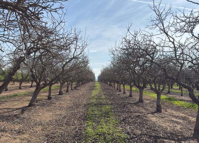 Property at 30953 Avenue 20 1/2, Madera, CA 93638