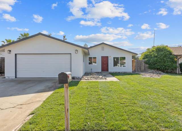 Property at 513 Waldo, Exeter, CA 93221, 3 beds, 2 baths