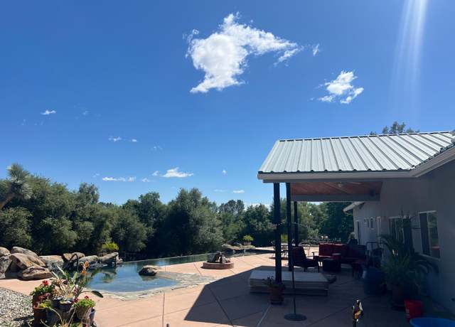Property at 33477 Cottontail, Auberry, CA 93602, 3 beds, 2 baths