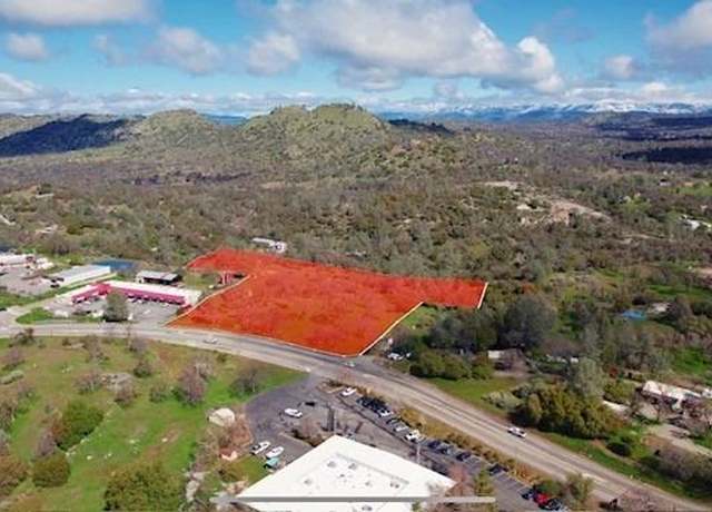 Property at 29645 Auberry Rd, Prather, CA 93651
