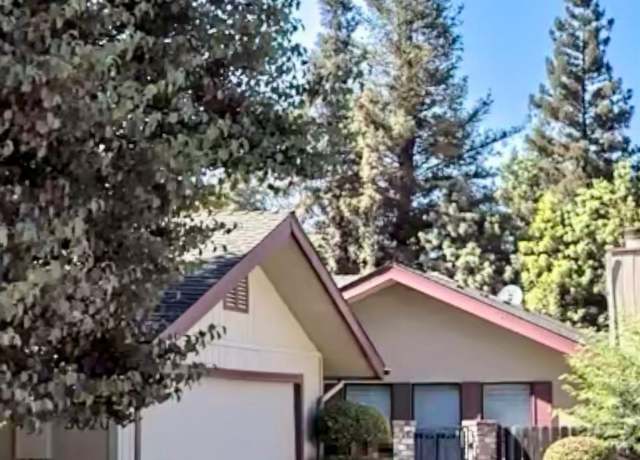 Property at 3620 W Beechwood Ave, Fresno, CA 93711, 2 beds, 1.75 baths