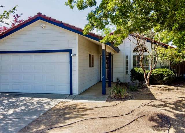 Property at 5819 W Sample Ave, Fresno, CA 93722, 2 beds, 2 baths