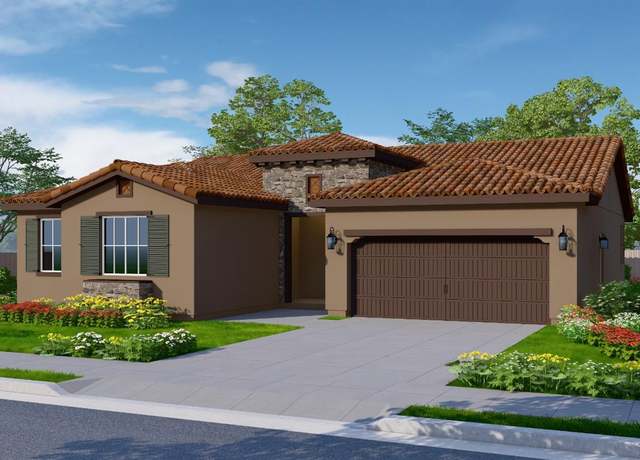 Property at 4087 Poe Ave, Clovis, CA 93619, 4 beds, 2 baths