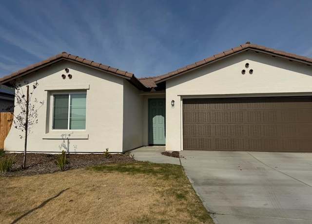 Property at 1100 Droitwich Spa St, Bakersfield, CA 93007, 3 beds, 2 baths