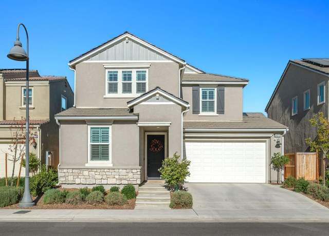 Property at 4415 Horizon Dr, Madera, CA 93636, 4 beds, 3 baths