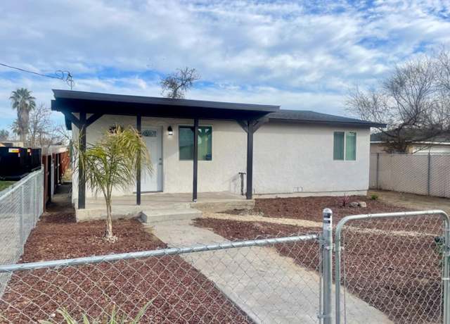 Property at 3234 W Beran Way, Fresno, CA 93706, 3 beds, 2 baths
