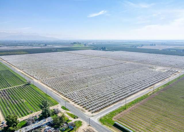 Property at 42220 Road 92, Dinuba, CA 93618