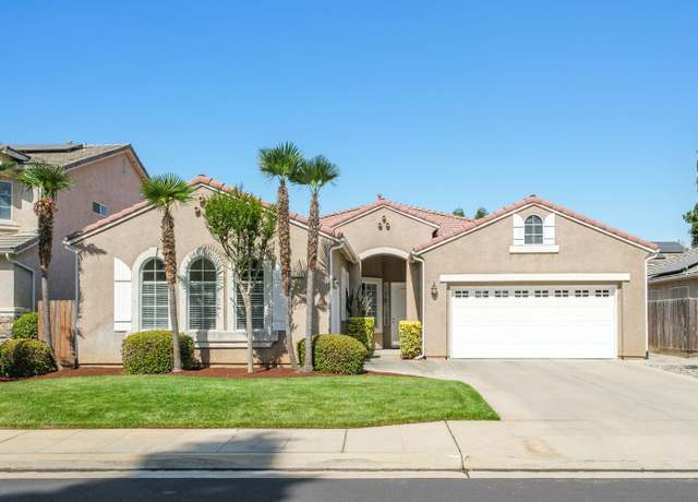 Property at 1752 Magnolia, Clovis, CA 93619, 3 beds, 2 baths