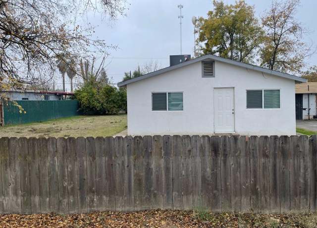 Property at 36597 Church, Traver, CA 93673, 3 beds, 2 baths