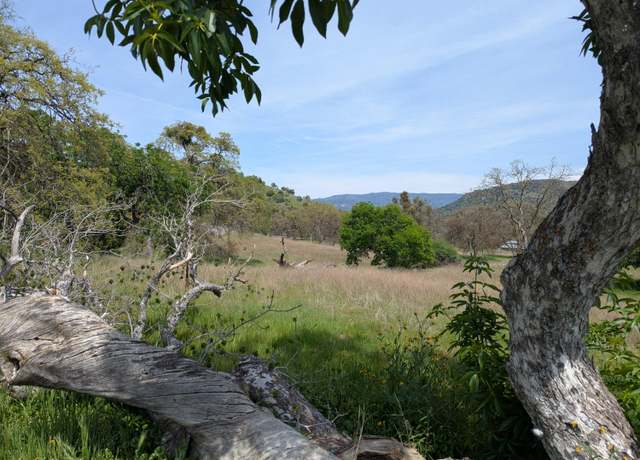 Property at 45288 Sand Creek Rd, Yokuts Valley, CA 93675, 2 beds, 1 bath