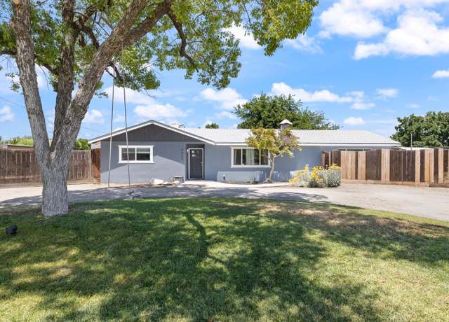 Property at 4420 W Iris, Visalia, CA 93277, 3 beds, 1.75 baths