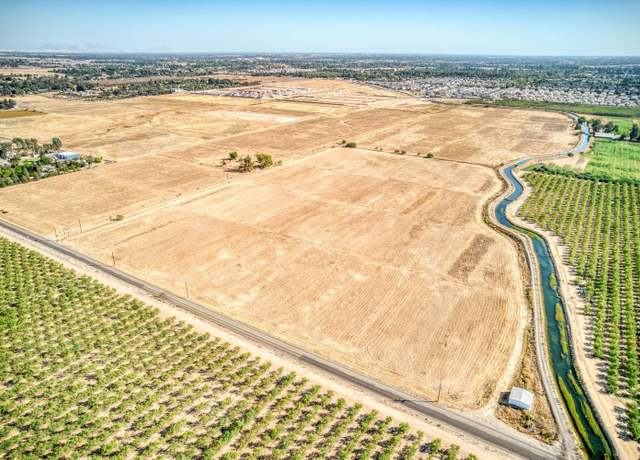 Property at 0 Behymer Ave, Clovis, CA 93619