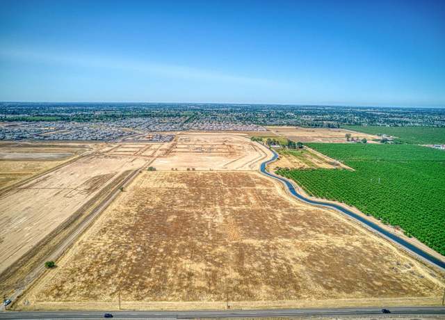 Property at 0 Behymer Ave, Clovis, CA 93619