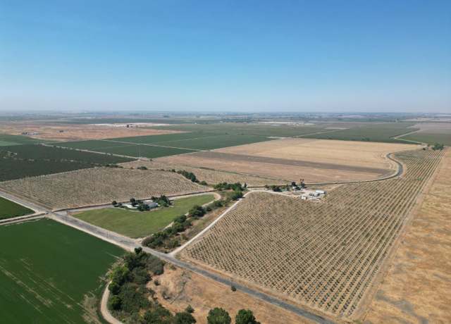 Property at 4320 E Sandy Mush Rd, Merced, CA 95341