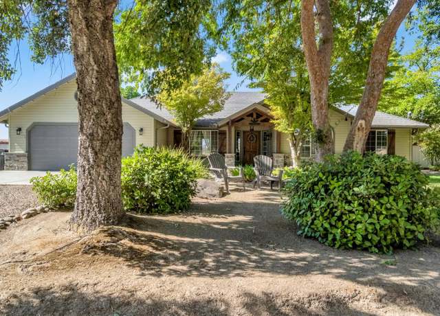 Property at 36648 Pauline Ave, Madera, CA 93636, 3 beds, 2 baths