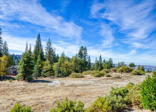 Property at 39528 Sunset Rock Ln #6, Shaver Lake, CA 93664