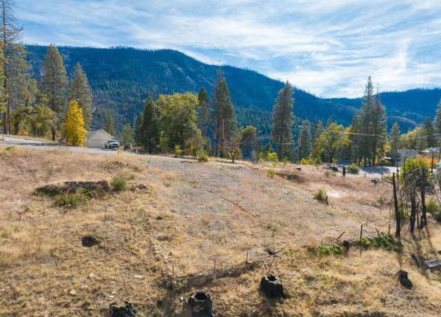 Property at 55142 Huntington Lake Rd, Big Creek, CA 93605
