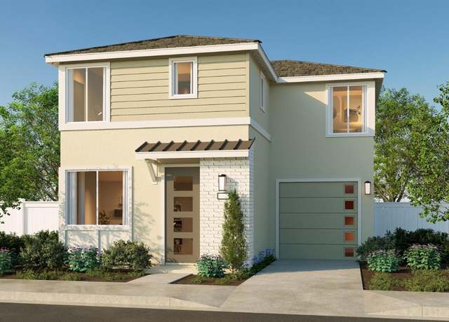 Property at 1484 Farmhouse Ln, Clovis, CA 93619, 3 beds, 2.5 baths