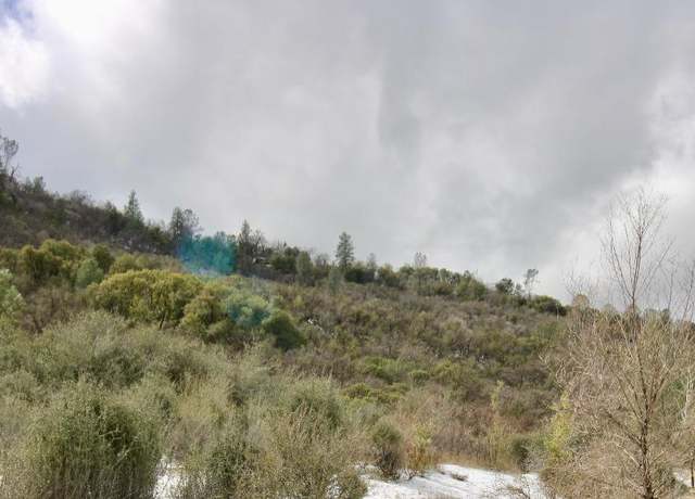 Property at 0 Tbd, Oakhurst, CA 93644