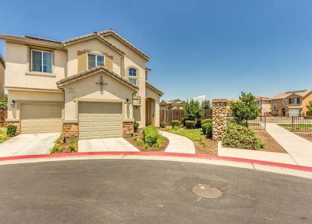 Property at 3083 Cirque Ln, Clovis, CA 93619, 3 beds, 2.75 baths