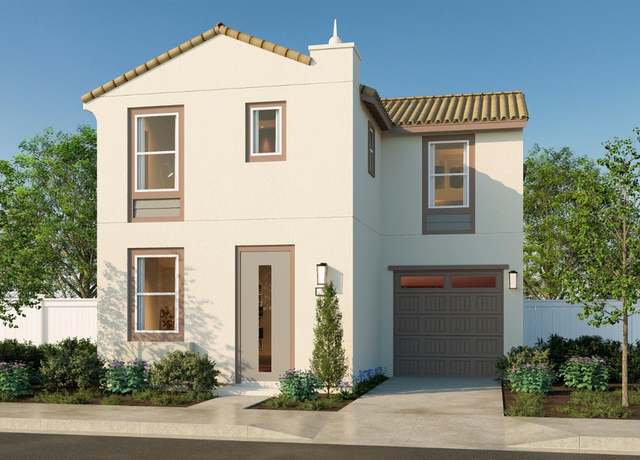 Property at 1501 Farmhouse Ln, Clovis, CA 93619, 3 beds, 2.5 baths
