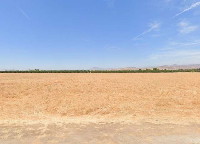 Property at 12500 Avenue 419, Orosi, CA 93647