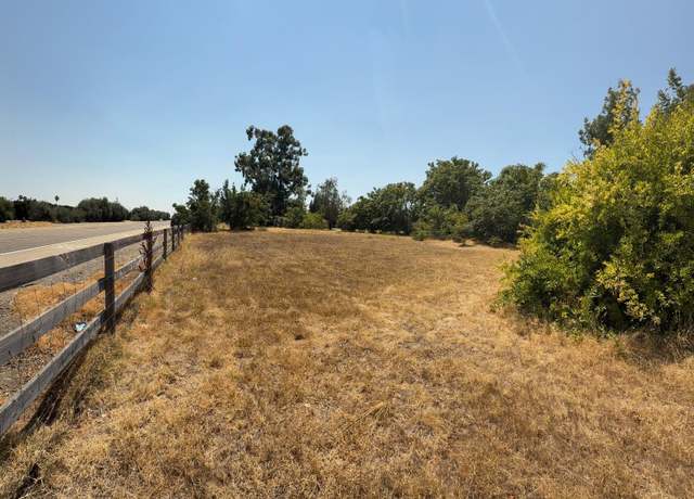 Property at 0 N Academy Ave, Sanger, CA 93657
