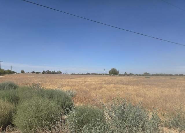 Property at 0 Mountain Vw, Fresno, CA 93725
