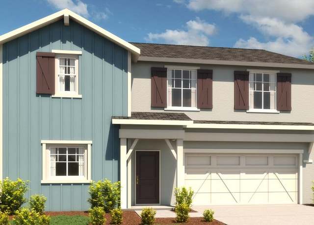 Property at 884 S Marion Ave, Fowler, CA 93625, 4 beds, 2.5 baths