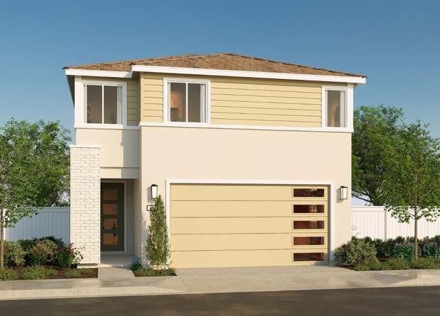 Property at 1539 Foxhill Ln, Clovis, CA 93619, 3 beds, 2.5 baths