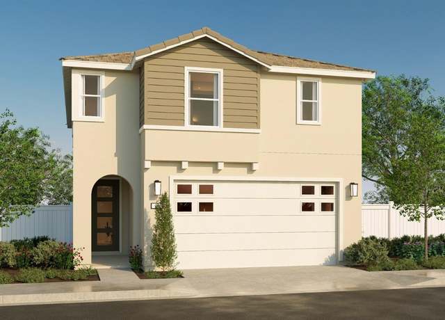 Property at 1466 Farmhouse Ln, Clovis, CA 93619, 3 beds, 2.5 baths