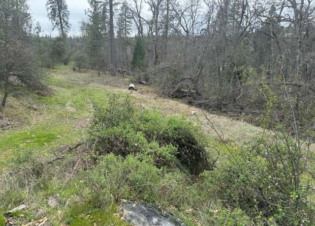 Property at 0 Road 225, North Fork, CA 93643