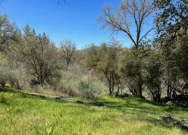 Property at 0 Deer Creek Dr, Oakhurst, CA 93644