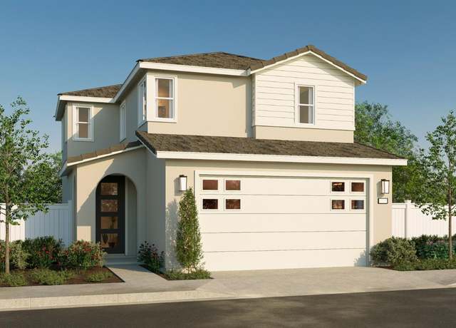 Property at 1495 Farmhouse Ln, Clovis, CA 93619, 3 beds, 2.5 baths