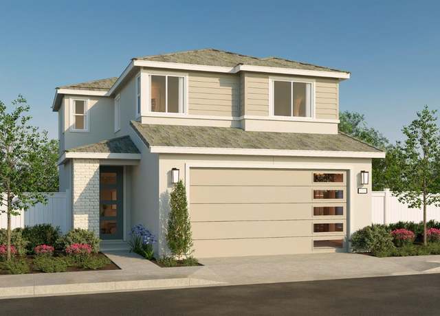 Property at 1525 Farmhouse Ln, Clovis, CA 93619, 3 beds, 2.5 baths