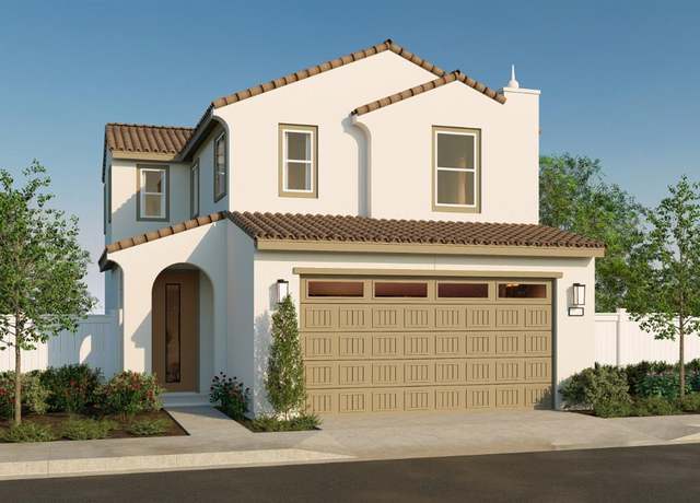 Property at 1496 Farmhouse Ln, Clovis, CA 93619, 3 beds, 2.5 baths