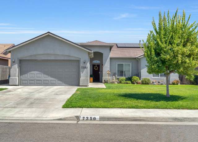 Property at 7350 Ave 306, Visalia, CA 93291, 3 beds, 2 baths