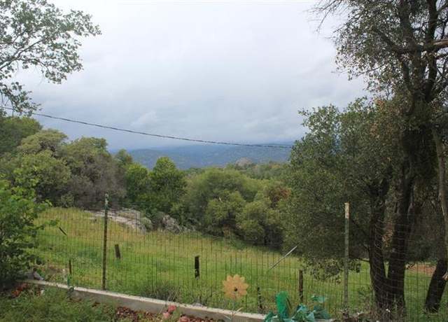 Property at 39855 Jose Basin Rd, Auberry, CA 93602
