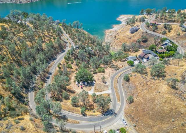 Property at 27669 Sky Harbour Rd, Friant, CA 93626