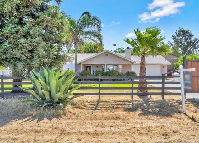 Property at 20105 Olympia Rd, Madera, CA 93638, 3 beds, 2 baths