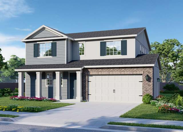 Property at 1189 Magnolia Ct W, Madera, CA 93636, 3 beds, 2.5 baths