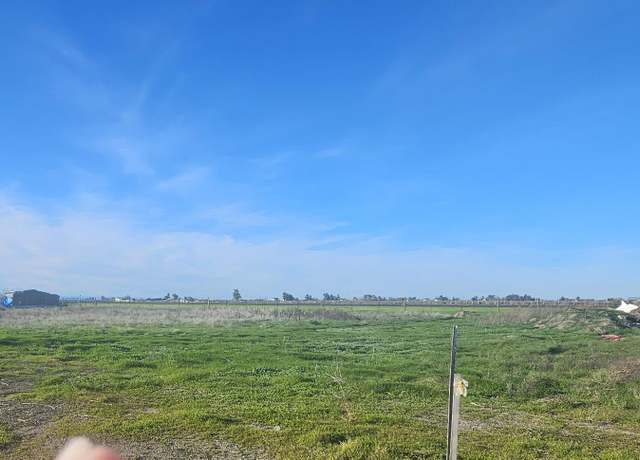 Property at 0 Blossom, Dos Palos, CA 93620