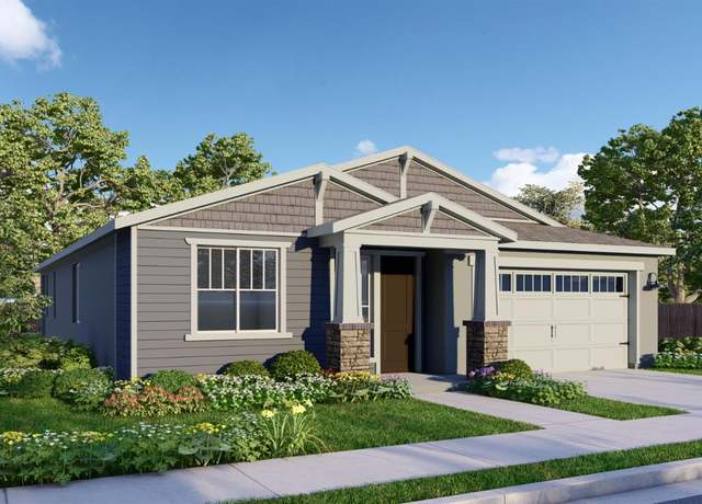 Property at 1193 Magnolia Ct W, Madera, CA 93636, 3 beds, 2 baths