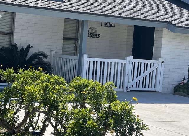 Property at 15245 15245 El Mar Ln, Kerman, CA 93630, 3 beds, 2 baths