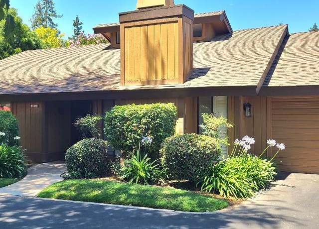 Property at 6300 N Palm Ave #108, Fresno, CA 93710, 3 beds, 2 baths
