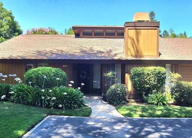 Property at 6300 N Palm Ave #108, Fresno, CA 93710, 3 beds, 2 baths