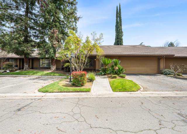 Property at 520 W Barstow Ave, Fresno, CA 93704, 2 beds, 2 baths