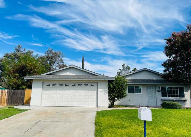 Property at 5709 Wonder Ln, Bakersfield, CA 93309, 3 beds, 2 baths